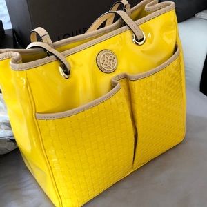COPY - Antonio Melanie bag